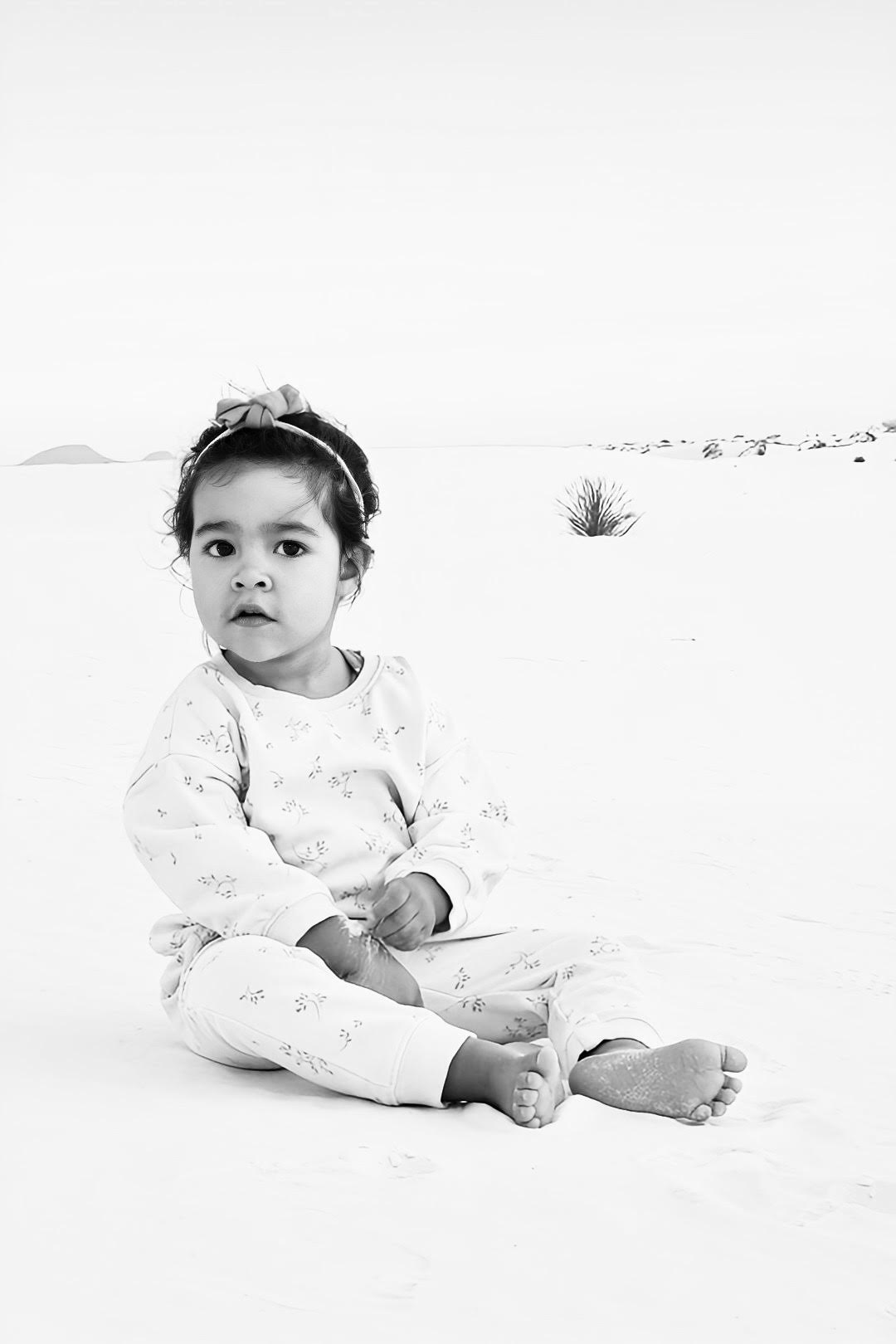 Editorial image 2